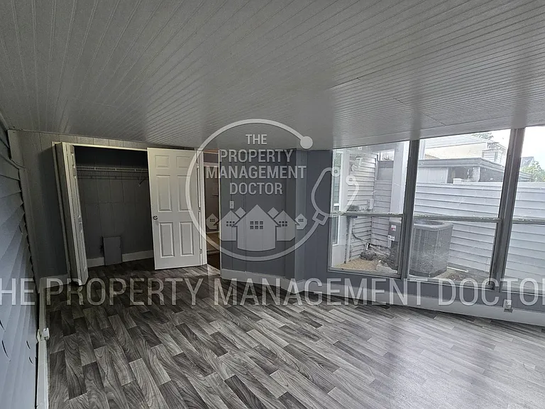 4710 Stonepointe Pl — Photo 25