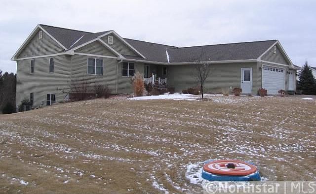 1st image of 1581 72nd St