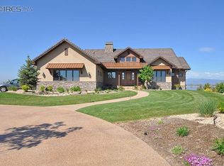 3271 Boundless Ln, Timnath, CO 80547