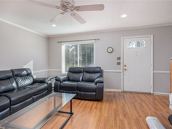 4th image of 1036 Fairfax Dr