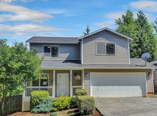 18118 Melissa Ave, Sandy, OR 97055