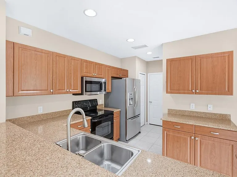 11639 Old Florida Ln — Photo 12