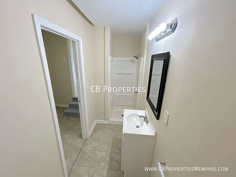 4376 Willow Rd — Photo 13