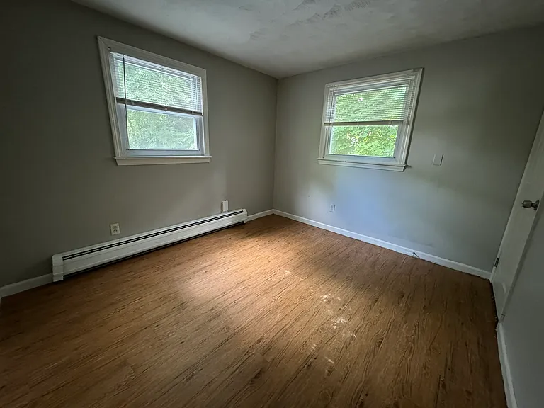 747 Main St #1 — Photo 14