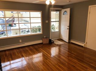 79R Boston St, Somerville, MA 02143