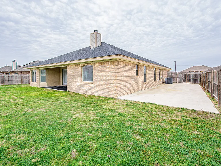 4602 Lauren Mackenzie Dr — Photo 23