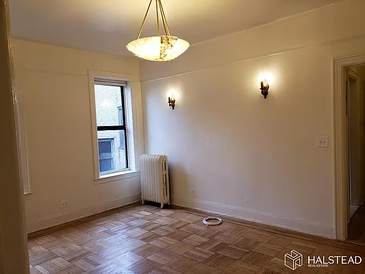 Rented by Halstead Real Estate | media 6