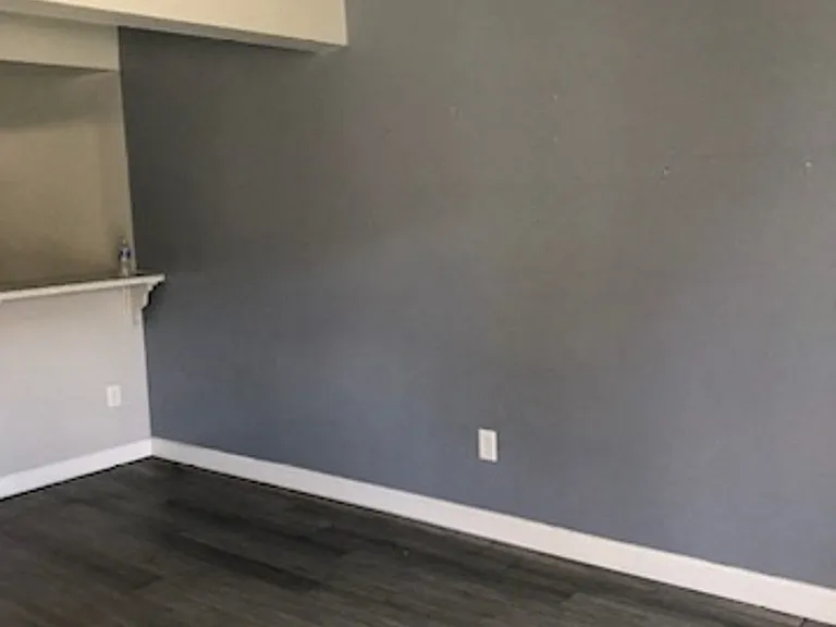 11330 La Mirada Blvd. — Photo 19