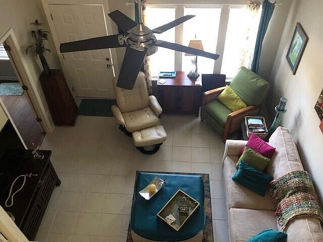 1st image of 700 Elm Hall Cir