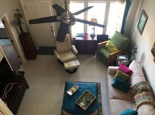 700 Elm Hall Cir, Summerville, SC 29483