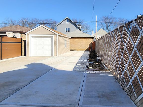 5th image of 2133 Kimball St