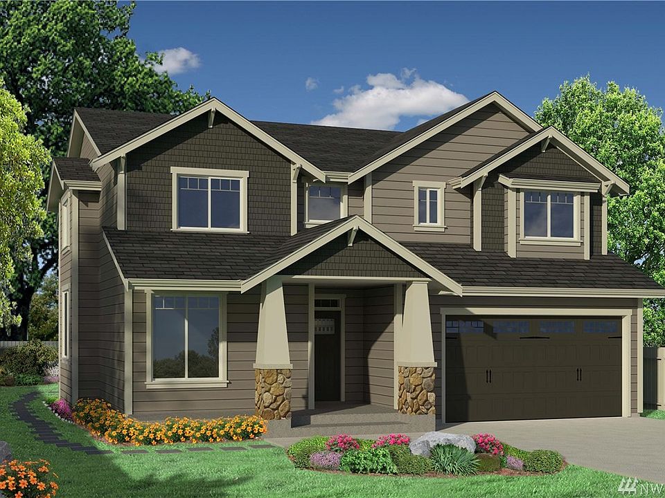 1st image of 2843 Shelburne Way SE
