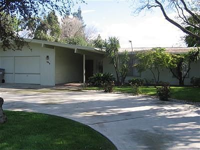 1st image of 503 W Bullard Ave