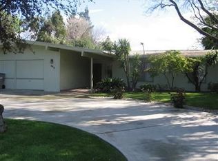 503 W Bullard Ave, Fresno, CA 93704