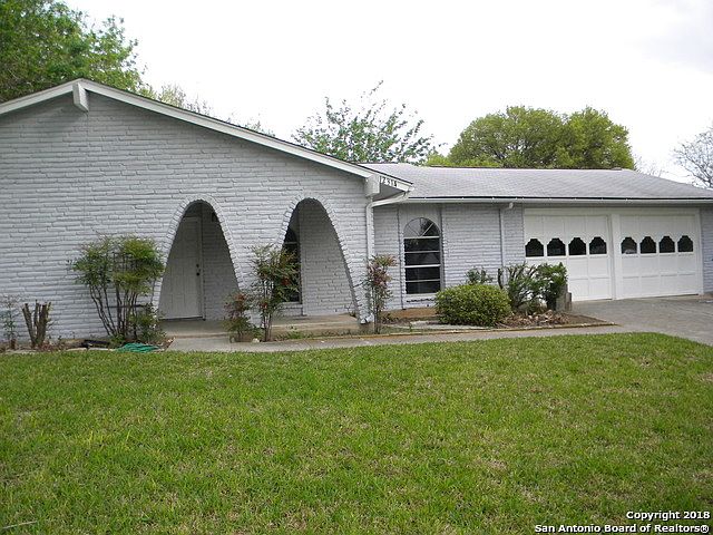 1st image of 12314 Alexandria Dr