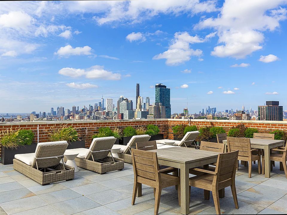1st image of 34 Plaza St E APT 1202