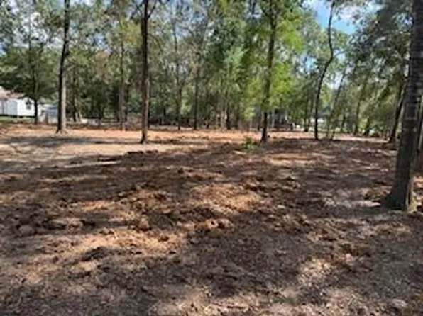 33014 Octavia Dr Lot 180, Magnolia, TX 77354
