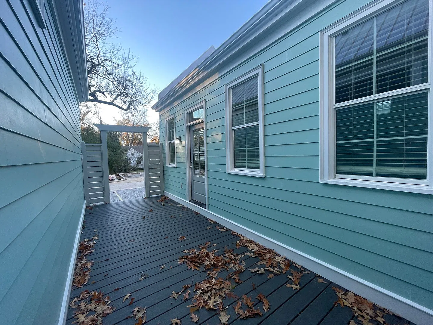 902 Cotton Row- The Dempsey — Photo 2