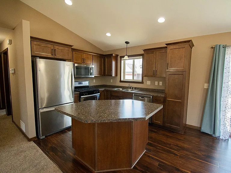 6775 Gaillardia Dr NW — Photo 7