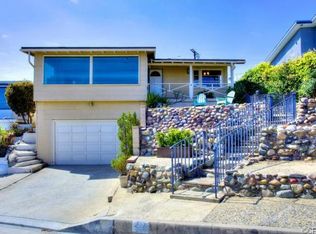 217 Santa Ana Ave, Newport Beach, CA 92663