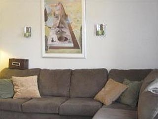2nd image of 205 Washington Sq APT B