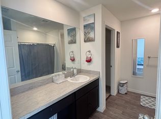 3051 SE East Blackwell Dr, Port Saint Lucie, FL 34952