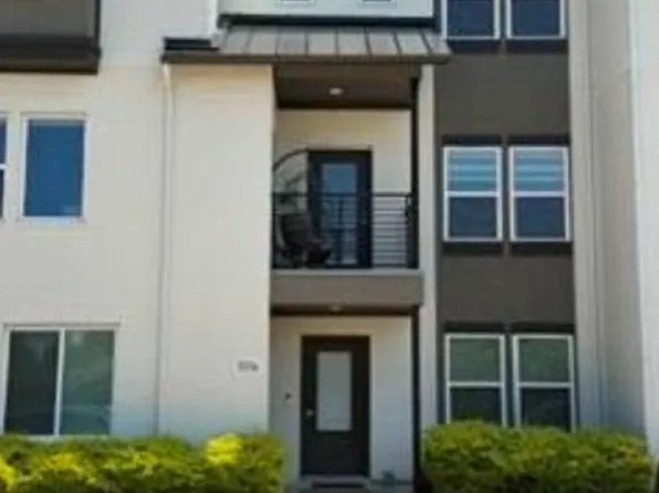 3316 Santee St, Plano, TX 75074