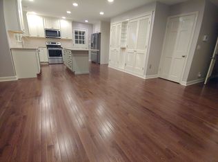 1725 Rolling Hills Cir, Charleston, WV 25314