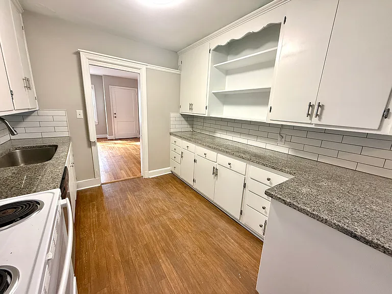 1306 Whilden Pl #A — Photo 6