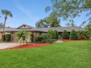 2630 Brecca Ct, Apopka, FL 32712