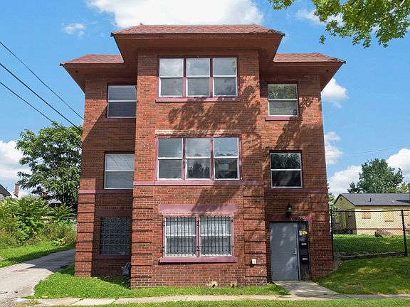 3rd image of 1104-1106 Oakwood Ave #1094