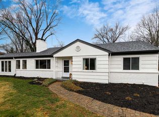 851 Asbury Rd, Cincinnati, OH 45255