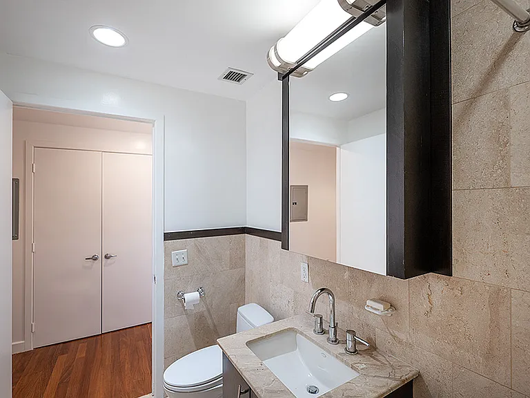 161 E 110th St #2-F — Photo 13