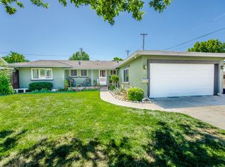 1418 Coloma Way, Woodland, CA 95695