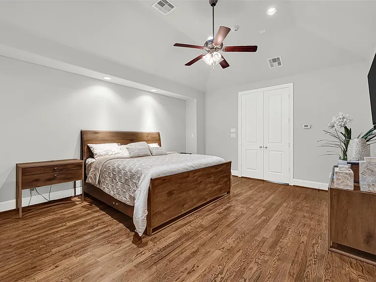 5605 Cohn Meadow Ln — Photo 20
