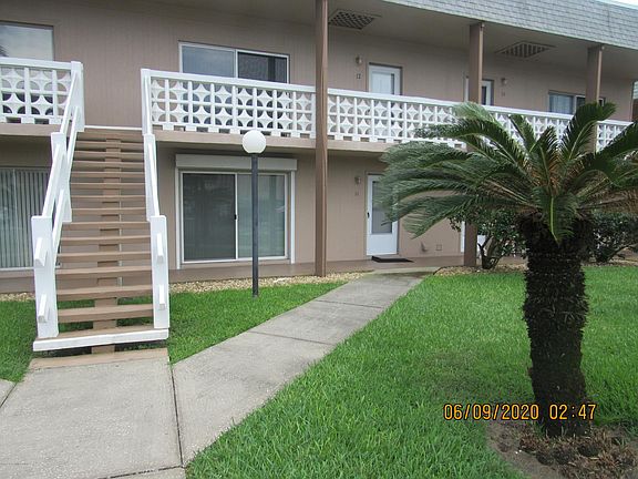 2nd image of 3150 N Atlantic Ave APT 11220