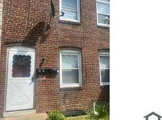 3435 6th St #1, Brooklyn, MD 21225