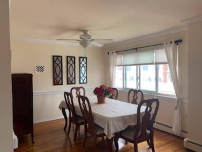 2nd image of 200 Beach 128 St