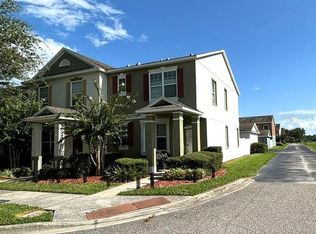 12998 Kegan St, Windermere, FL 34786