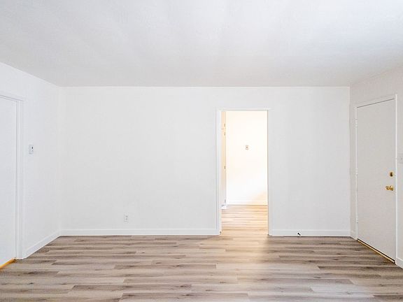 4th image of 57 Tamalpais Ave APT 5