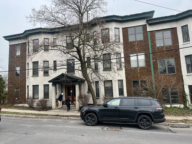 816 Bellevue Ave #3 — Photo 11