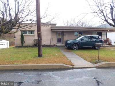 19 Ort Valley Rd, Lewistown, PA, 17044