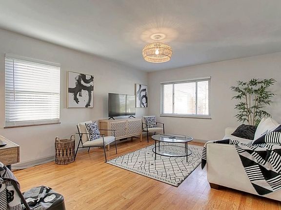 2nd image of 810 Ellison Ave APT 2
