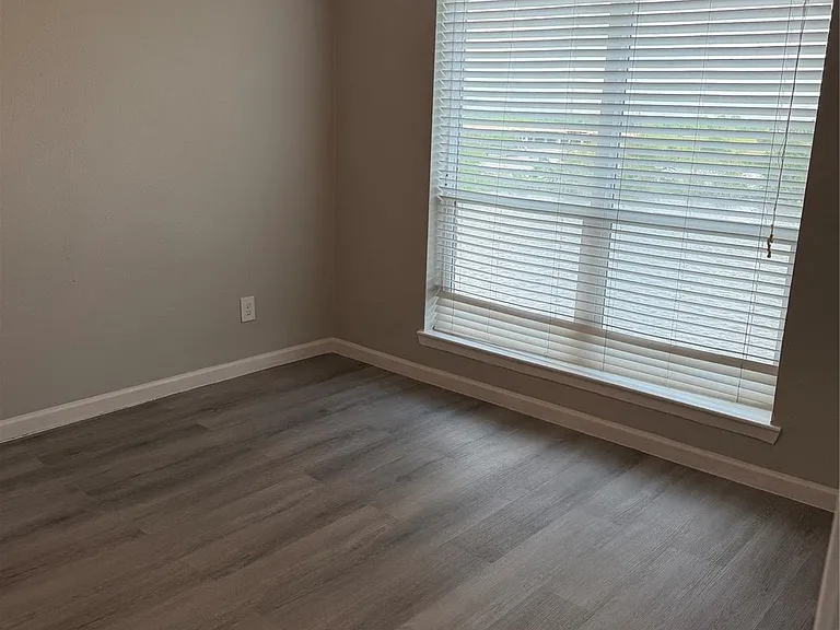 18800 Egret Bay Blvd #106 — Photo 15