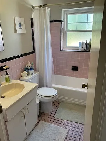 219 Massachusetts Ave #5 — Photo 10