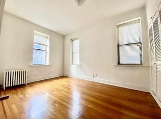 7001 Ridge Blvd #F1, Brooklyn, NY 11209