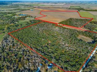 0 Fm 309, Hillsboro, TX 76645