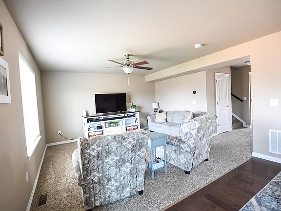 3rd image of 10817 Nolin Dr