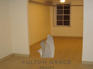 2506 N Orchard St APT 3, Chicago, IL 60614