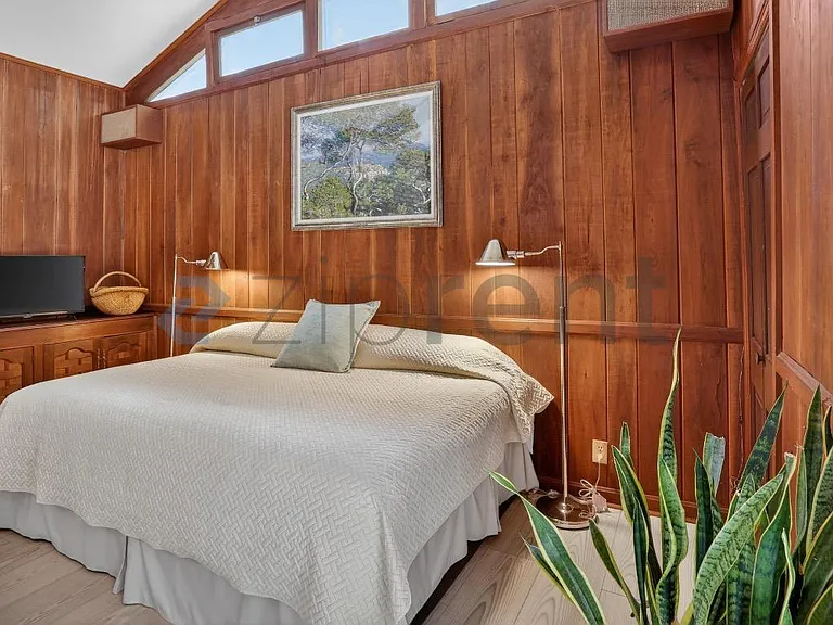 615 Pinecrest Dr — Photo 21